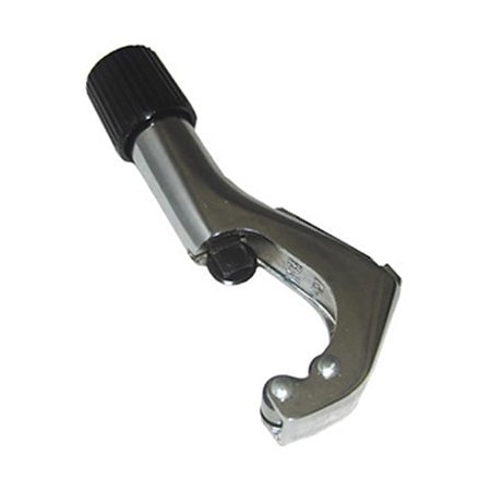 Larsen Supply Co 158 Tubing Cutter 13-2933